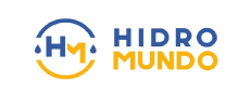 Hidromundo-logo-inversiones-petrolesi