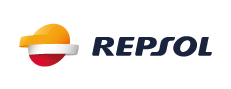Repsol_logo-inversiones-petrolesi