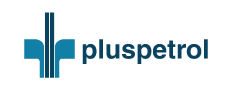 pluspetrol-logo-inversiones-petrolesi