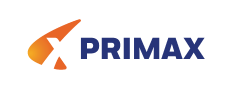 primax_logo-inversiones-petrolesi
