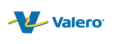valero-logo-inversiones-petrolesi
