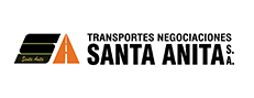 logo-alta-a-medida